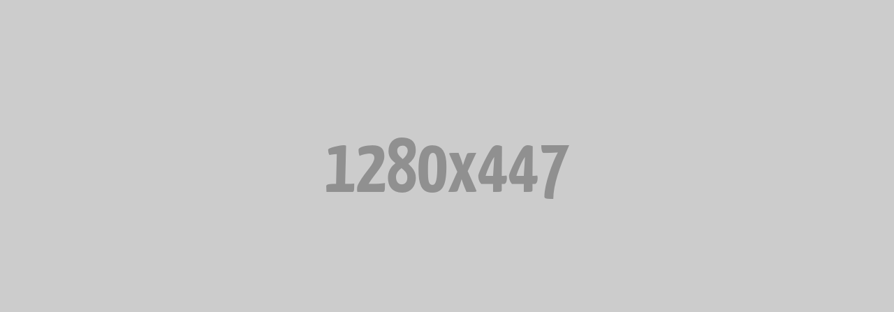 dct_fp_img_4