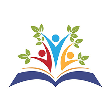 pngtree-education-school-logo-design-literature-education-academy-vector-png-image_50796594